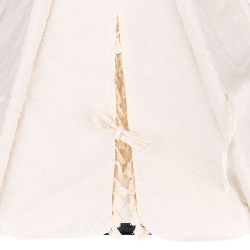 Modern Living Lima Cat Tent 76 x 73 x 74 cm (L x W x H)