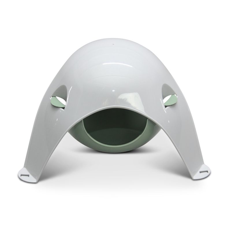 Savic Sputnik XL House 29 x 26 x 19cm (L x W x H)