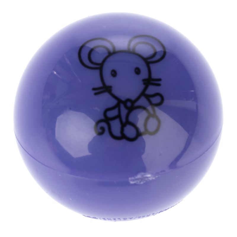 TIAKI LED Balls for Cats Set of 2