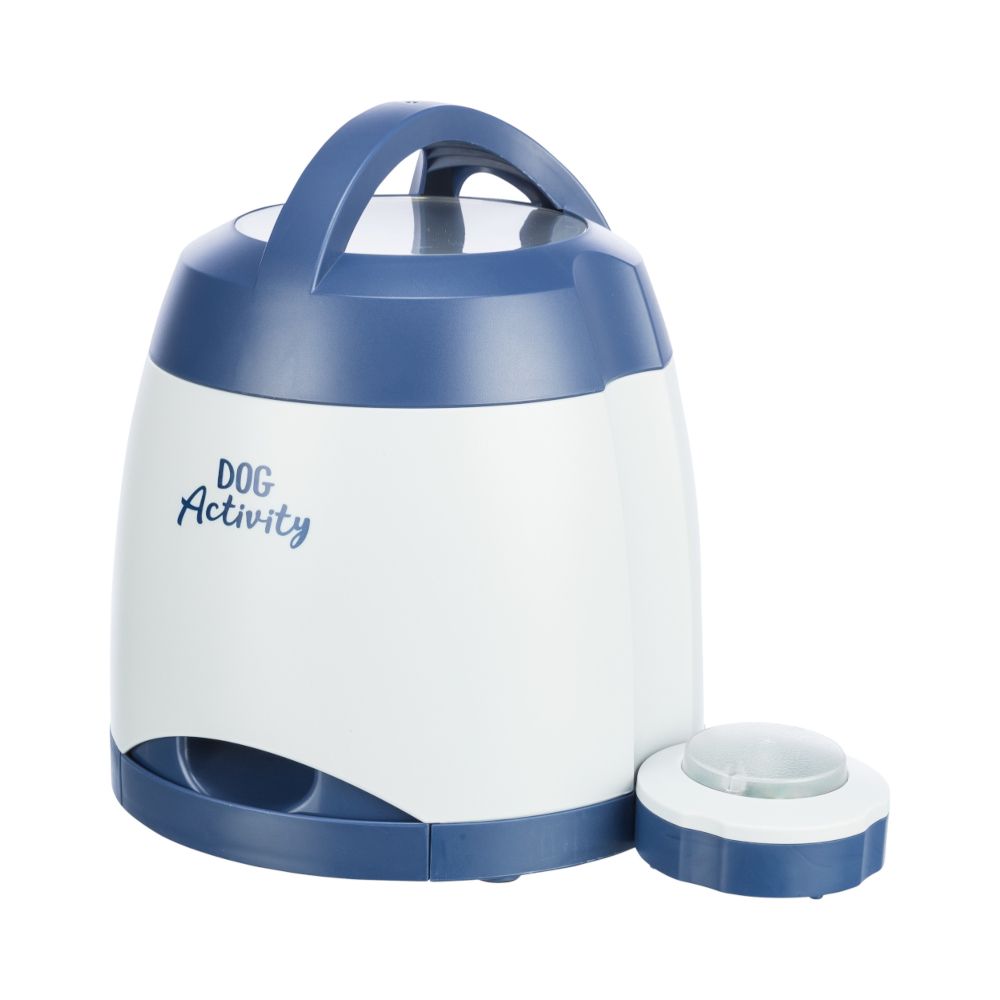 Trixie Dog Activity Memory Trainer 3.0 Diameter 20 x H 24cm