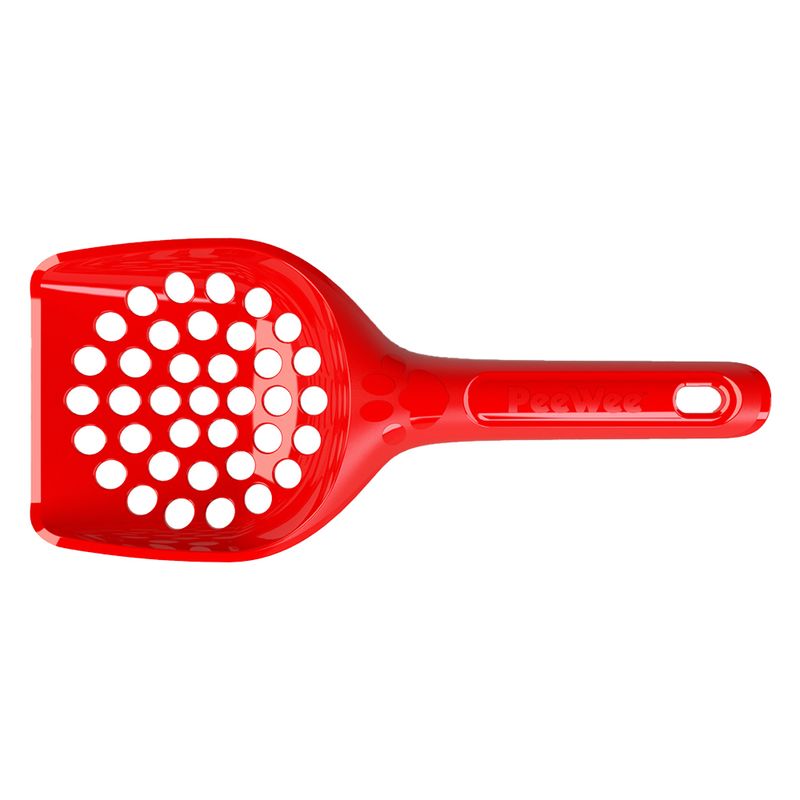 PeeWee EcoGranda Starter Pack Black Anthracite