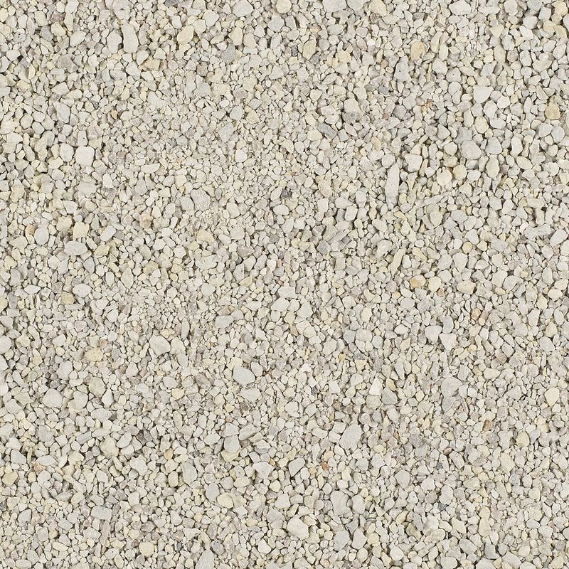 Tigerino Premium Cat Litter - Lavender 12kg