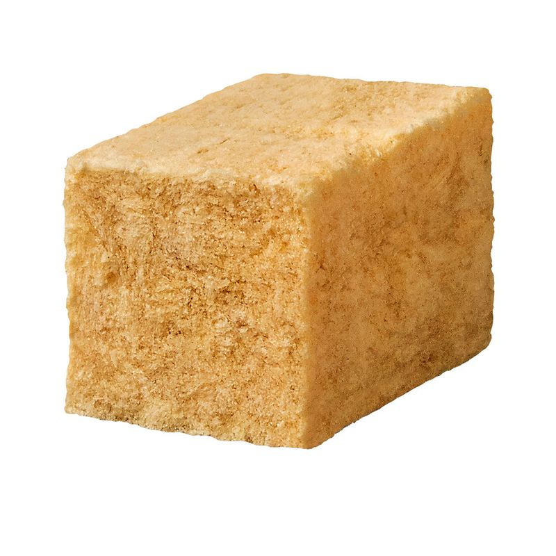 8in1 Meaty Treats Chicken Breast (50g)