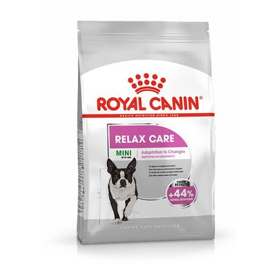 Royal Canin Relax Care Mini 8kg