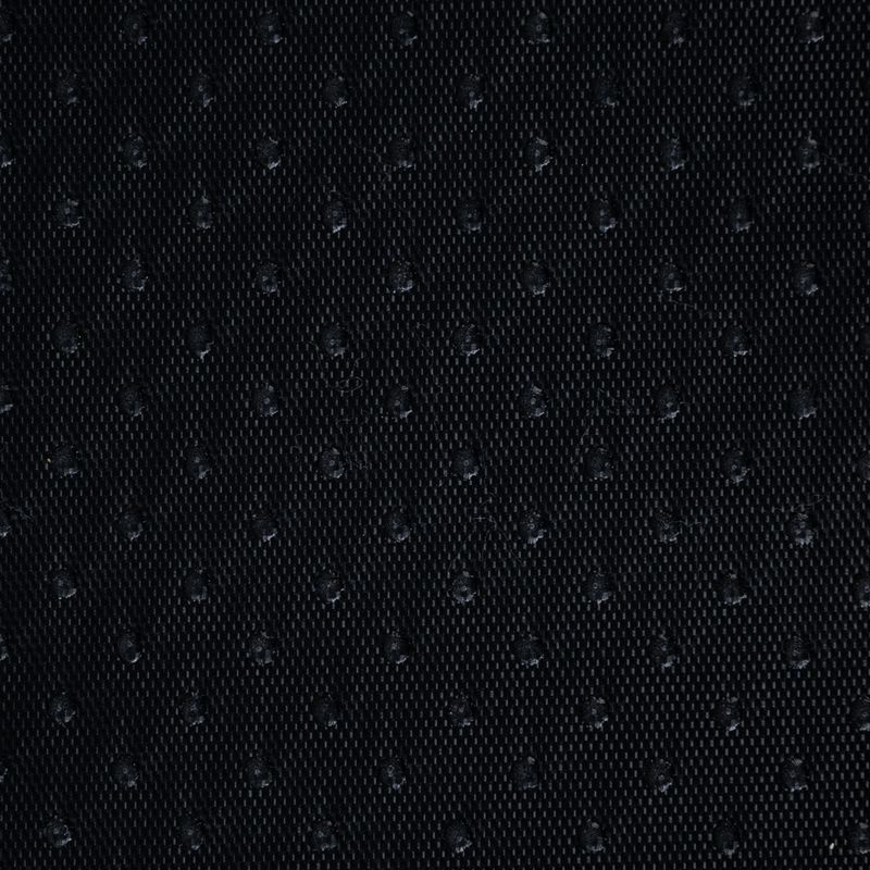 zooplus Basics Jacquard Dog Mat 70 x 60 cm (L x W)