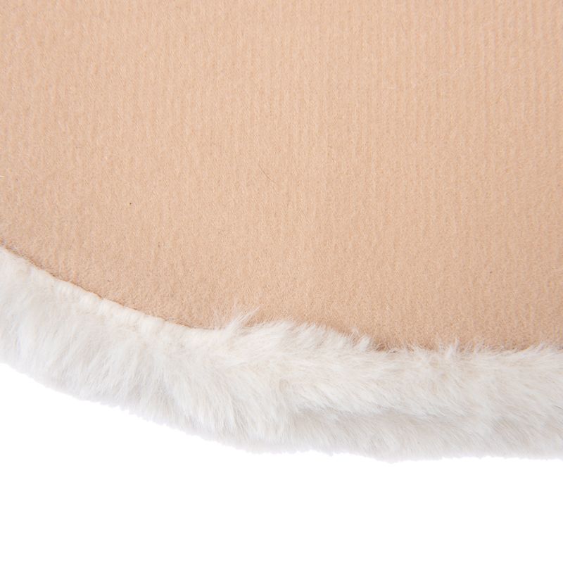 Modern Living Nuuk sofa L 69 x W x H 39 x 28 cm