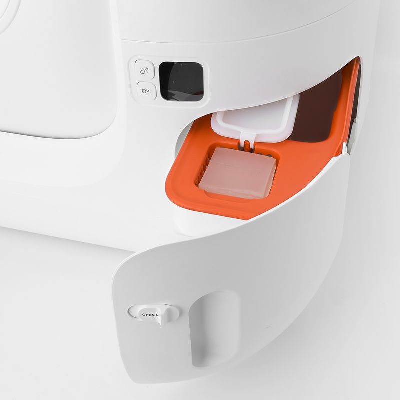 Petkit Replacement Deodorant N50 3 Pieces