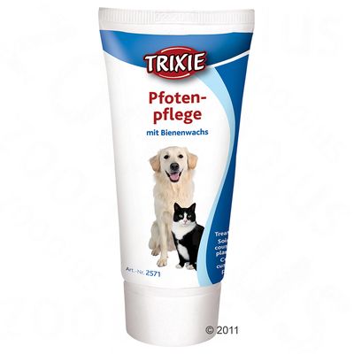 Trixie Paw Care Cream Pro Care 50ml