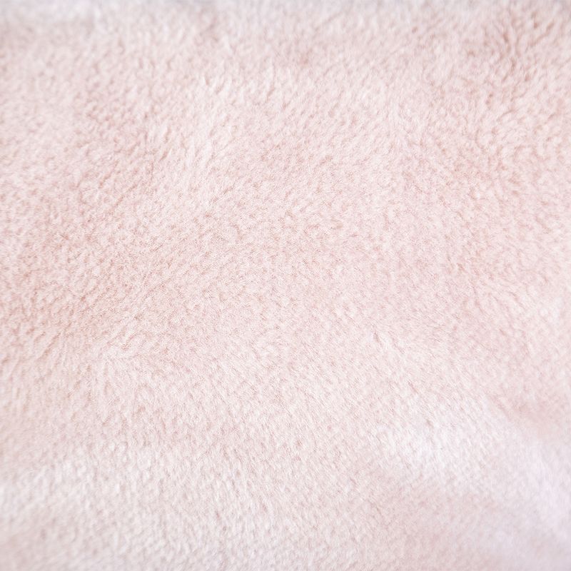 Modern Living Batumi Cat Bed 65 x 45 x 30 cm (L x W x H)