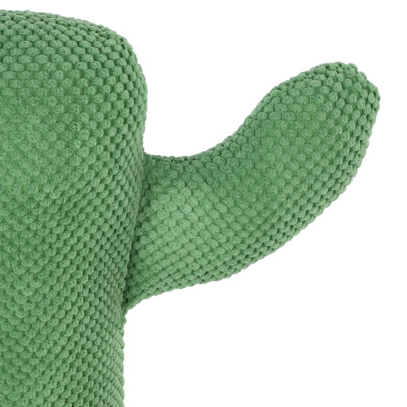 TIAKI Palma Nature Scratching Post green