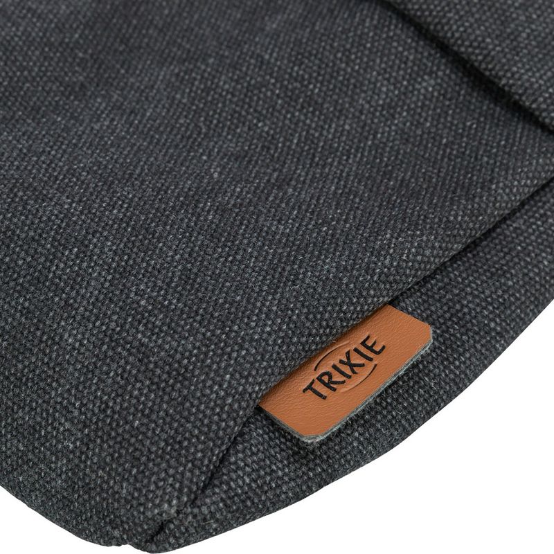 Trixie BE NORDIC Snack Bag 10 x 14cm (diameter x H)