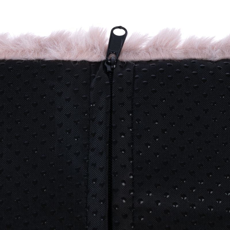 Modern Living Cidra Windowsill Mat 60 x 26 x 2cm (L x W x H)