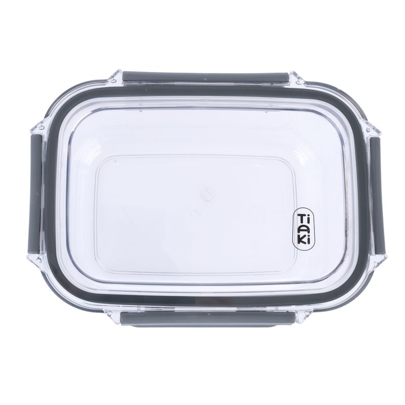 TIAKI Food Storage Box 20.7 x 14.9 x 9.3 cm (L x W x H)