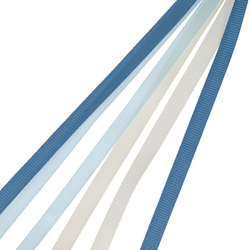 TIAKI Fish Cat Dangler Toy with Finger Ring 1 Toy