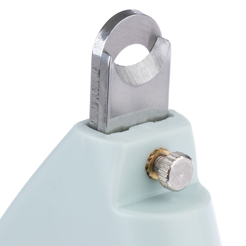 kooa Nail Clippers for Dogs 15.9 x 6 x 2.5cm (L x W x H)