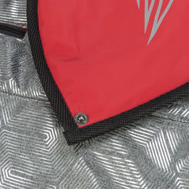 Trixie Winter Coat Explore Thermo Approx. 25cm Back Length