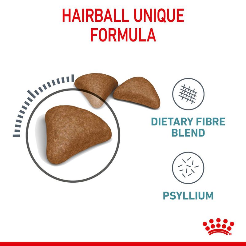 Royal Canin Hairball Care 400g