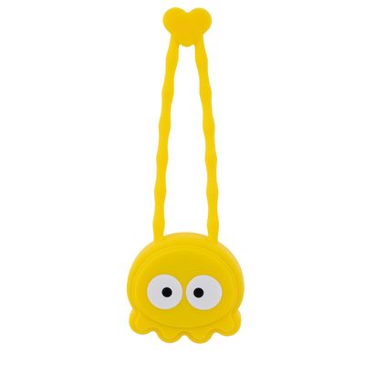 TIAKI Octopus Light Pendant 1 Pendant
