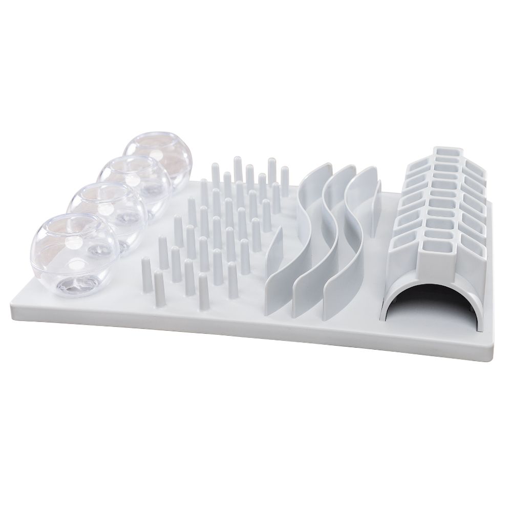 Trixie Cat Activity Fun Board 30 x 40 cm