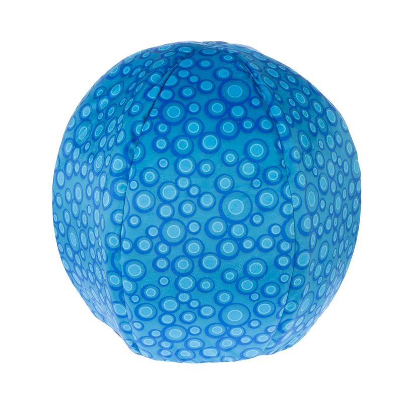 TIAKI Octopus Den approx. diameter 40 x (H) 40 cm