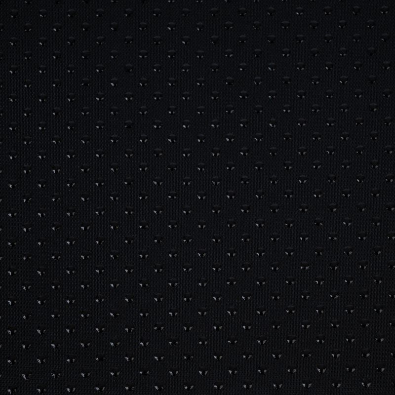 zooplus Basics Fluffy cuddly bed blue