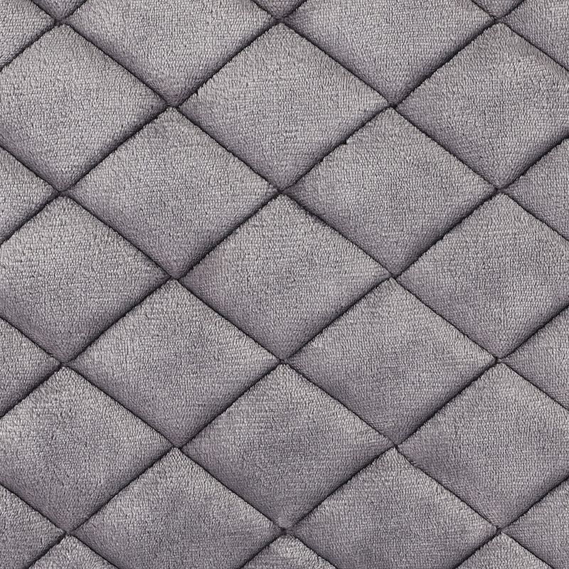 Flamingo Weimar Dog Cushion 55.5 x 38.5 x 2 cm (L x W x H)