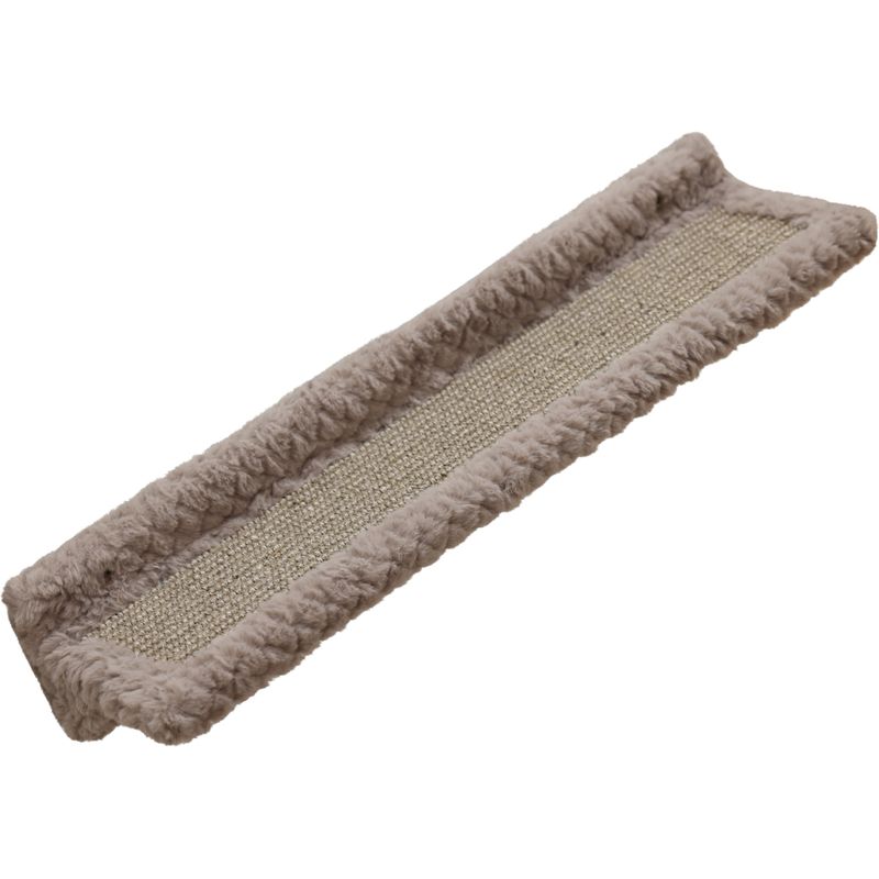 Kerbl Pet Climbing Wall Monte Baldo for Cats Set of 6 parts