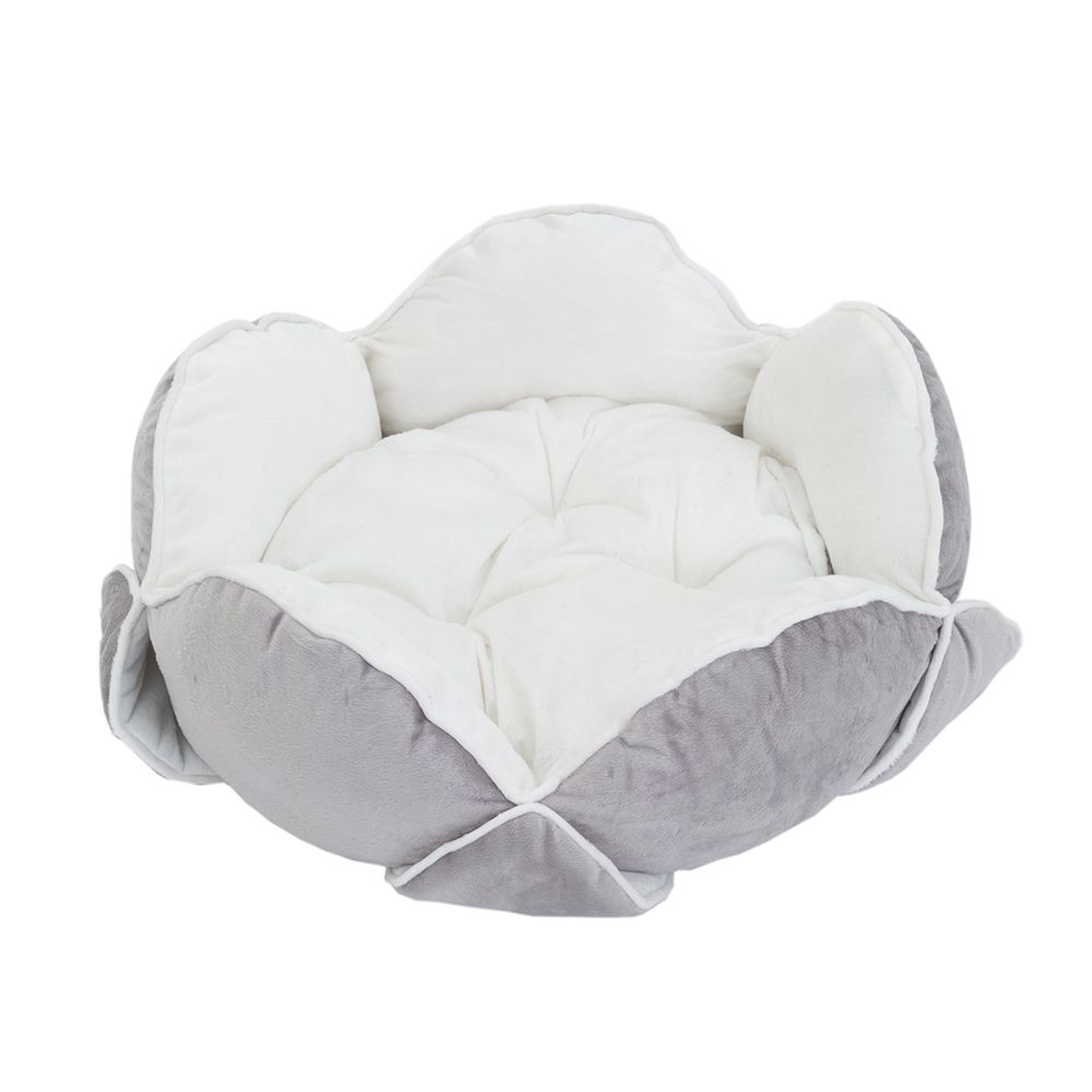 Blossom cosy bed Diameter 50cm x H 20cm