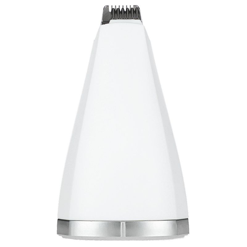 Kerbl Pet Cordless Multi-Trimmer 4in1 white