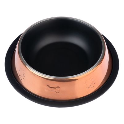 Modern Living Maipu Food Bowl 200ml (15.5cm diameter)
