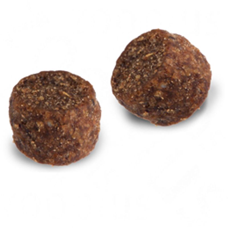 Smilla Adult Light - Poultry 4kg