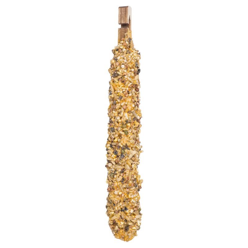 Vitakraft Parrot Cracker Sticks 2 Honey & Aniseed (180g)