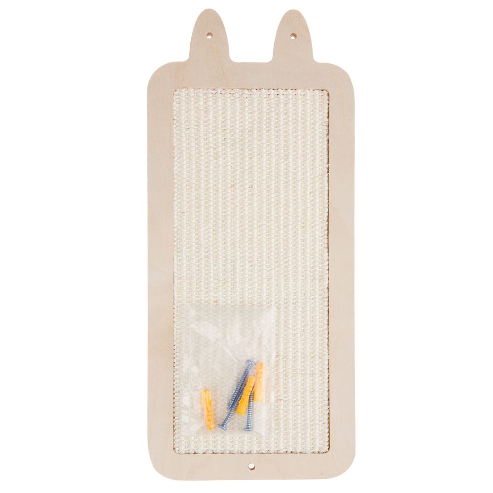 Scratching Mat Vera L 45 x W 20 cm
