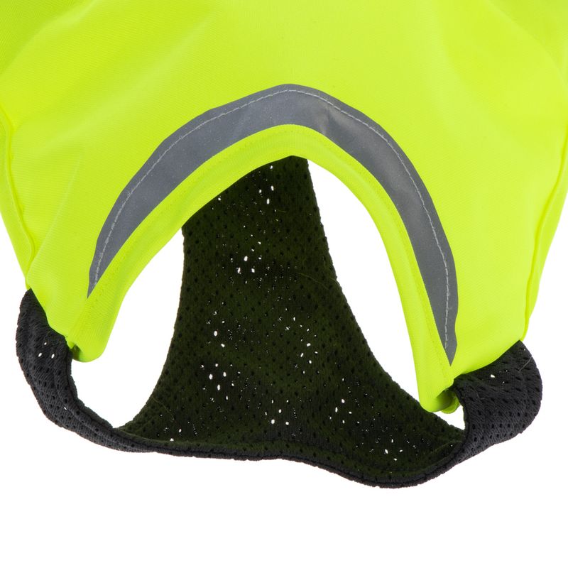 Dog Safety Vest approx. 28cm Back Length