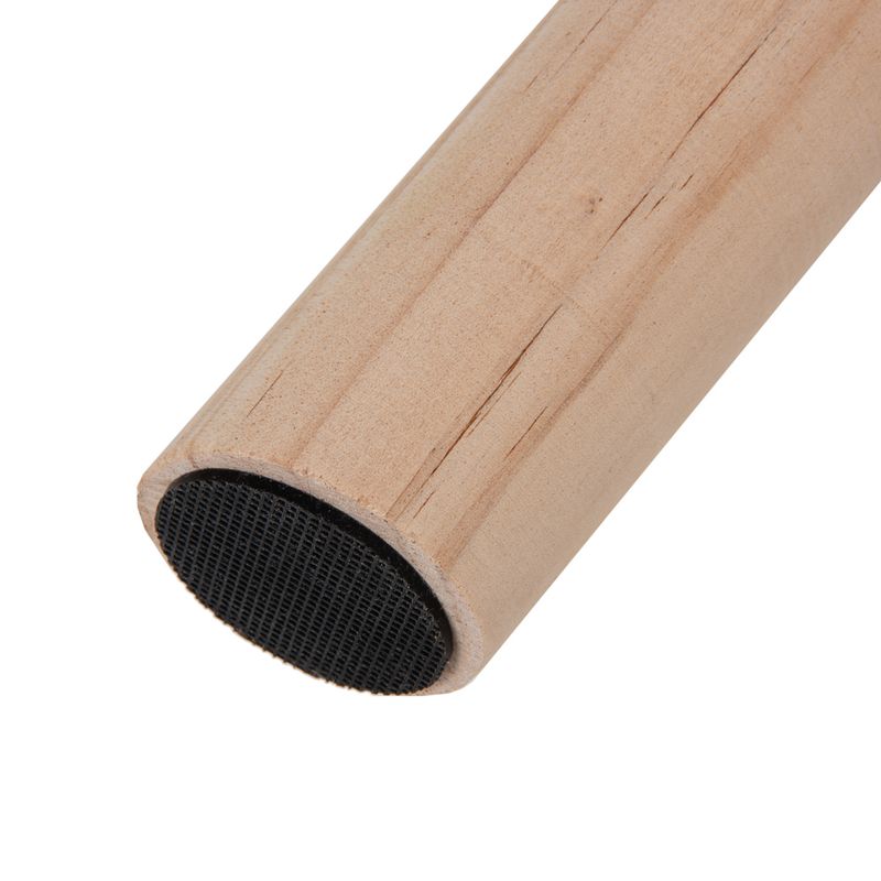 Modernist Cat Den diameter 42 x H 48 cm