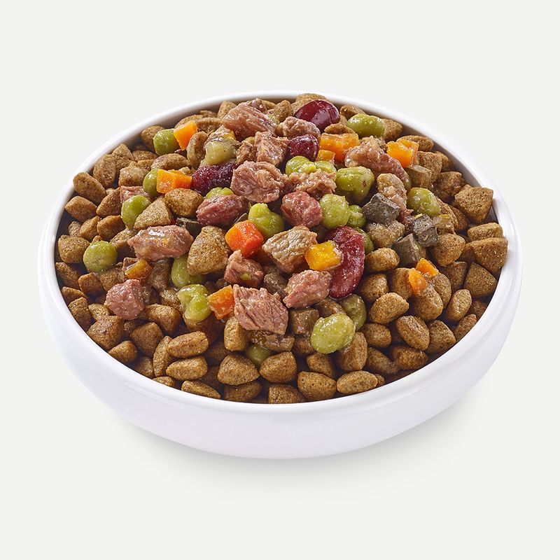 Applaws Taste Toppers Stew 6 x 156g Chicken