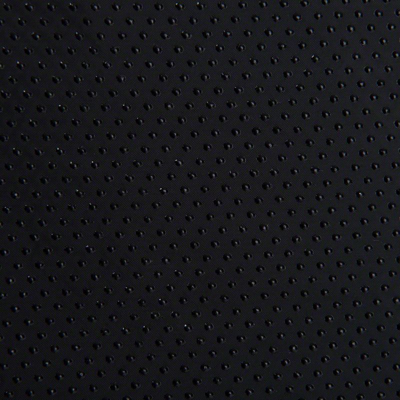 TIAKI Wellness Cuddly Sofa Brown: 100 x 65 x 30cm (L x W x H)