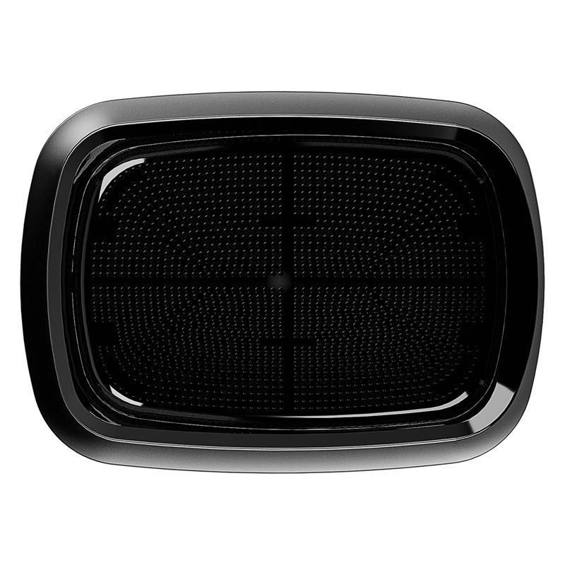 PeeWee EcoGranda Starter Pack Black Anthracite