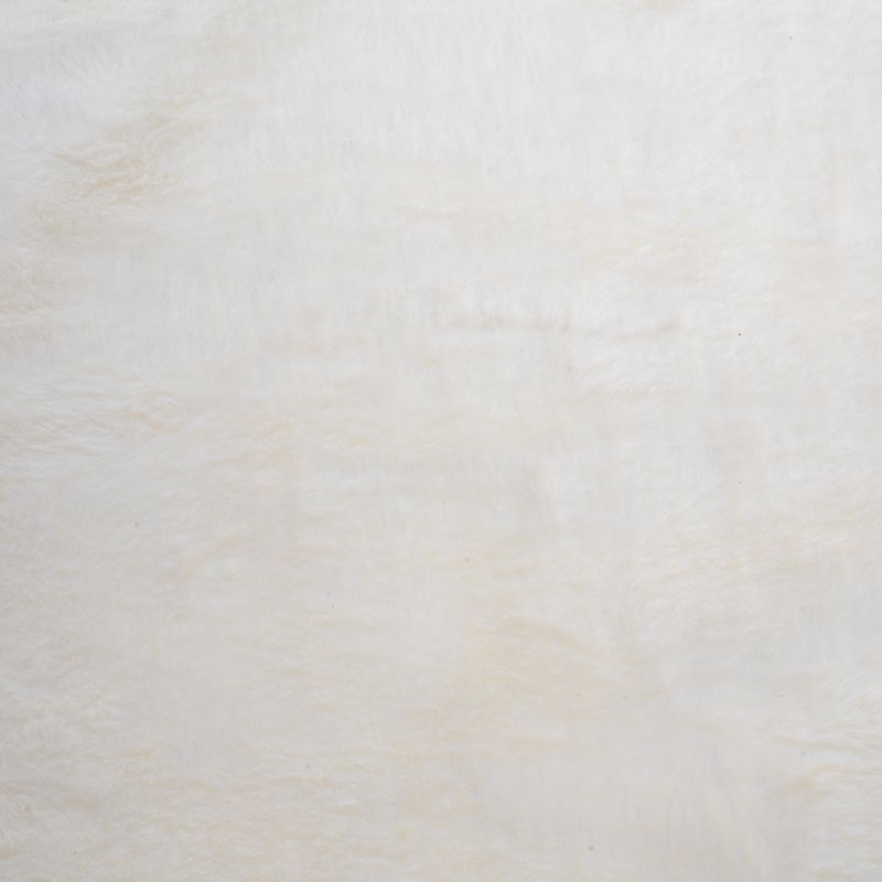 TIAKI Blue Wave Cat Teepee 56.5 x 61.5 x 61 cm (L x W x H)