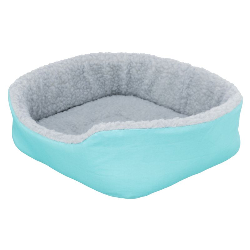 Trixie Cuddle Bed 38 x 31cm