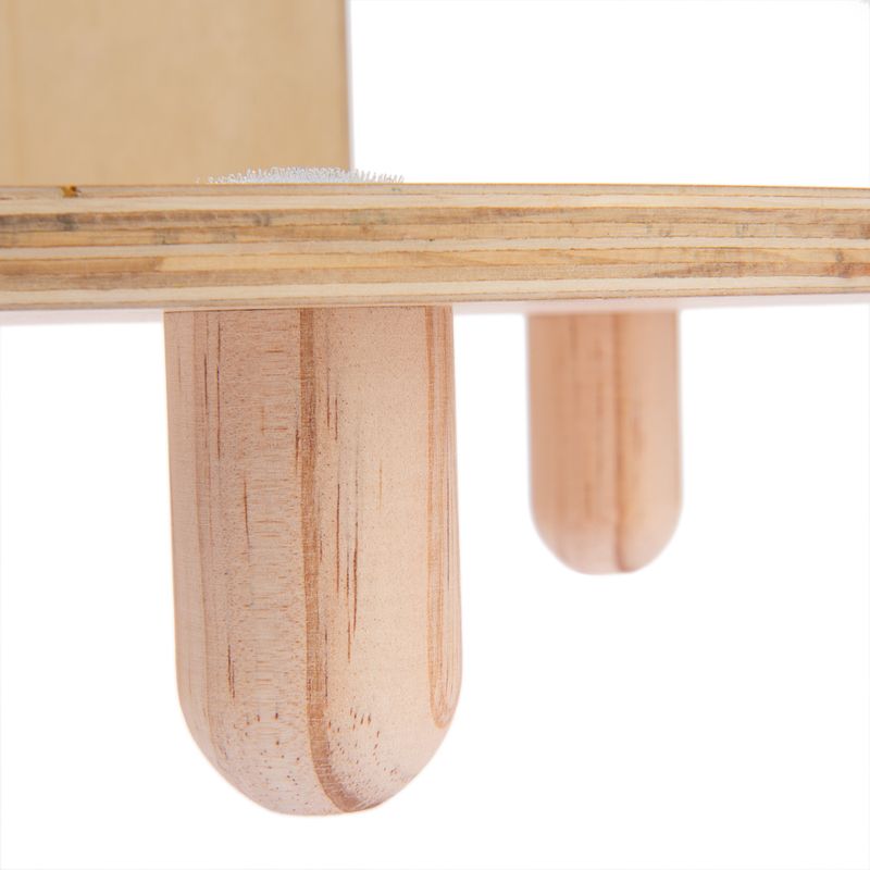 Modern Living Nuuk sofa L 69 x W x H 39 x 28 cm