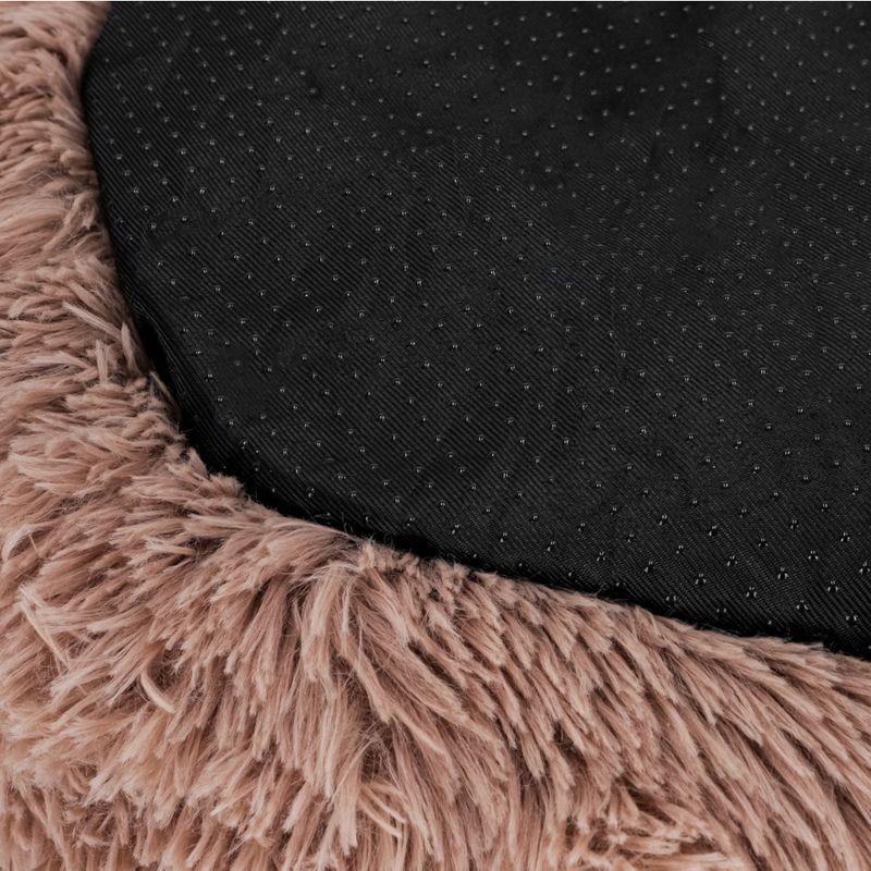 TIAKI Dango Cat Bed Mint