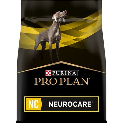 PURINA PRO PLAN NC Neurocare 3kg