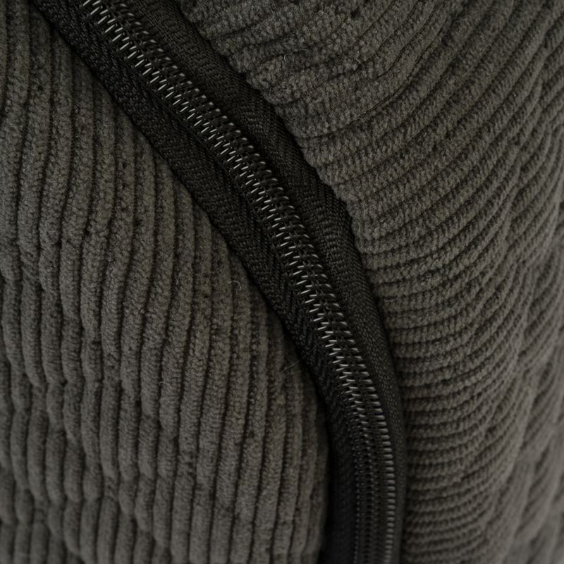 TIAKI Fingal Cosy Cave 70 x 55 x 55cm (L x W x H)