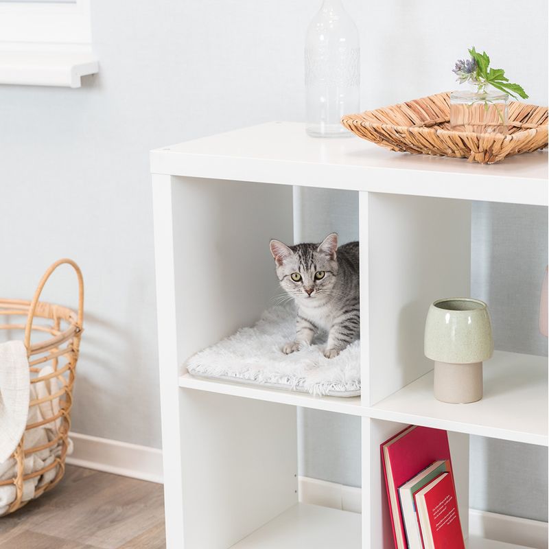 Trixie Harvey Laying Mat for Shelves L 38 x B 33 cm