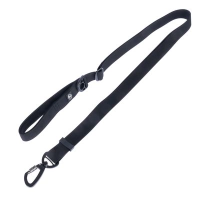 Nomad Tales Spirit Adjustable Dog Lead approx. 150 - 200 cm Length