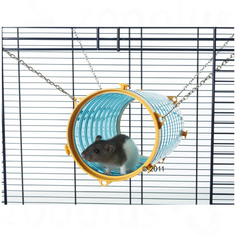 Savic Play Tunnel Giant Tube Diameter 11 cm