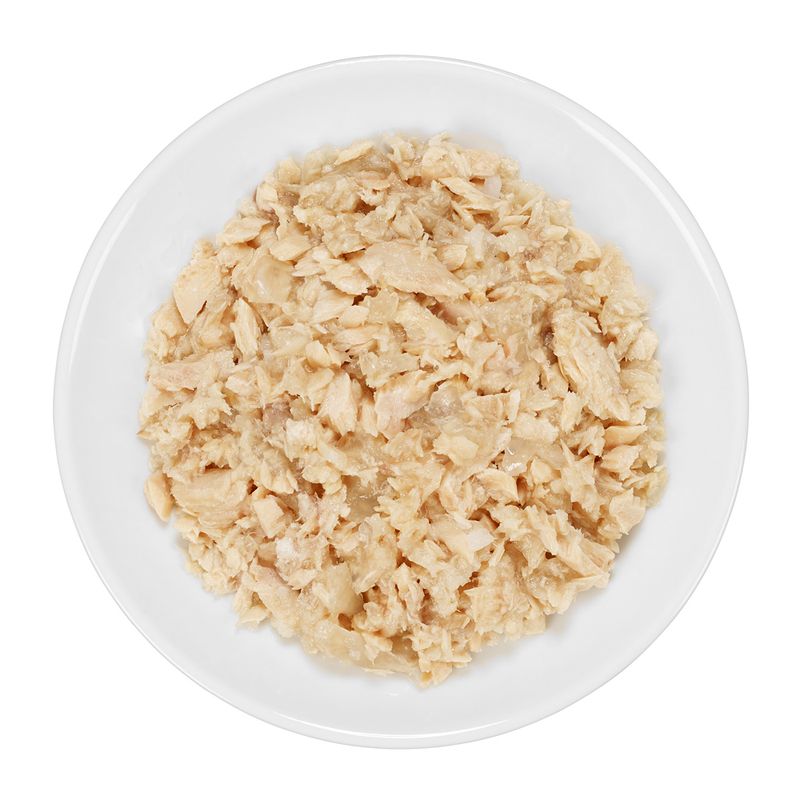 Cosma Original Pouches Mixed Trial Pack 6 x 100g Mixed Pack (4 Varieties)