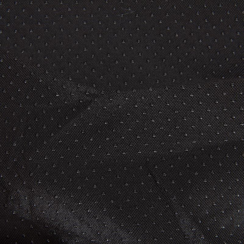 Nomad Tales Spirit Outdoor Dog Bed Pine 79 x 72 x 19 cm (L x W x H)