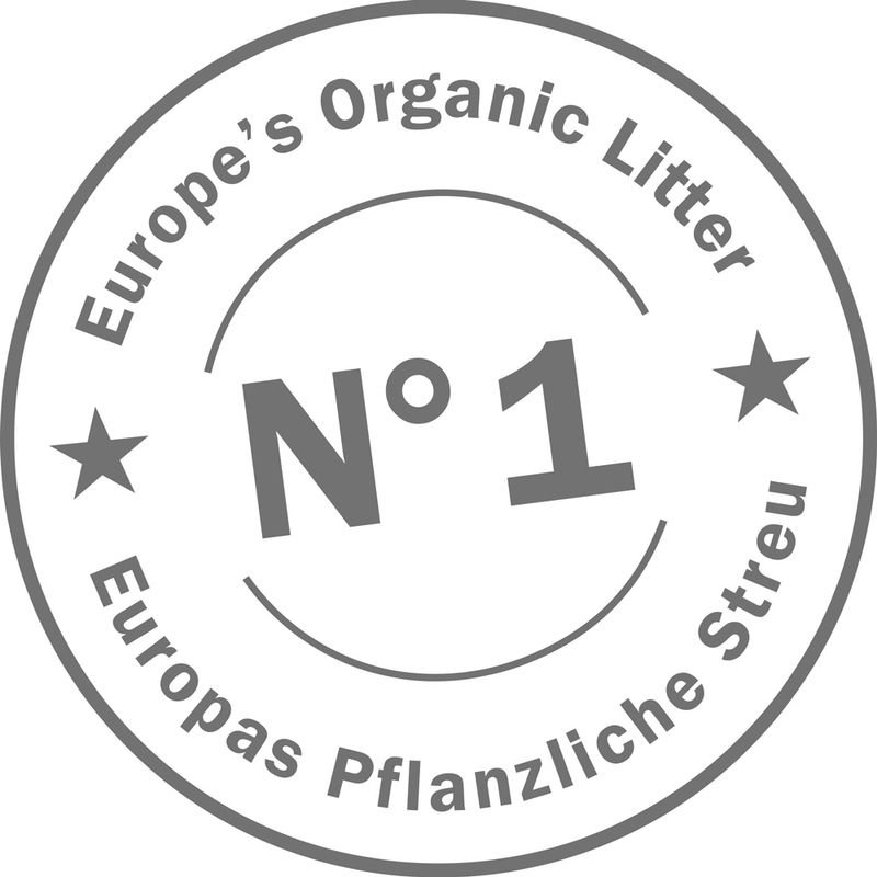 Cat's Best Universal 20l